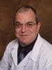 Dr. Homero Gil Rivero, MD - Miami, FL - Internal Medicine