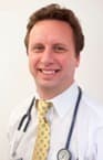 Dr. Kenneth Frank Marici, MD - New Milford, CT - Internal Medicine