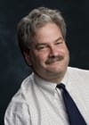 Dr. Edward Saltzman, MD - Boston, MA - Nutrition, Internal Medicine
