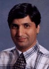 Dr. Bhawani S Ojha, MD - Rocky Hill, CT - Internal Medicine, Pediatrics