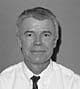 Dr. Mark Richard Elstad, MD - Salt Lake City, UT - Internal Medicine, Critical Care Medicine, Pulmonology