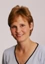 Dr. Susan K Underwood, MD - Harleysville, PA - Family Medicine