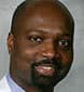 Dr. Ralph Jean Maxy, MD