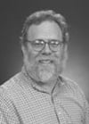 Dr. Martin Charles Cahn, MD - Bothell, WA - Family Medicine