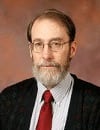 Dr. Richard Owen Evans, MD - Colorado Springs, CO - Family Medicine