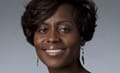 Dr. Osehotue O Okojie, MD - Dallas, TX - Family Medicine