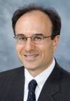Dr. David Benjamin Bittleman, MD - San Diego, CA - Internal Medicine, Allergy & Immunology