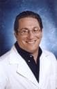 Dr. Alan Jeffrey Yedwab, MD - Richardson, TX - Pediatrics