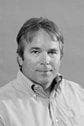 Dr. John L Oprysko, DO - Stone Mountain, GA - Family Medicine