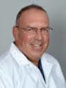 Dr. Richard F Galitz