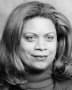 Dr. Stephanie L Whisiker Lewis, DO - Fort Bragg, NC - Internal Medicine, Family Medicine, Hospital Medicine