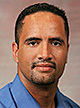 Dr. Greg Ryan Epperson, MD