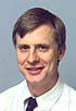 Dr. John Morrow Truelson, MD - Dallas, TX - Otolaryngology-Head & Neck Surgery, Neurological Surgery