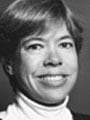 Dr. Elizabeth C Powell, MD - Chicago, IL - Emergency Medicine