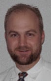 Dr. Paul Joseph Lenz, MD - Barberton, OH - Family Medicine