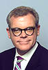 Dr. David Scott Miller, MD
