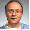 Dr. Jay Srour, MD