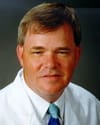 Dr. Robert Walter Surratt, MD - Concord, NC - Internal Medicine