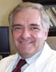 Dr. Mike Benjamin Siroky, MD - Glen Dale, WV - Urology