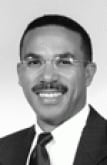 Dr. John Wesley Perry, MD - Hilton Head Island, SC - Thoracic Surgery