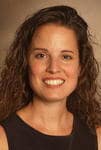 Dr. Elizabeth Ann Yakes, MD - Nashville, TN - Internal Medicine