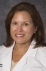 Dr. Maria-Gisela Mercado-Deane, MD