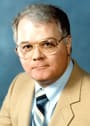 Dr. Steven Rowan Pearce, MD