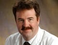 Dr. Jeffrey Paul Bellefleur, MD - Royal Oak, MI - Anesthesiology