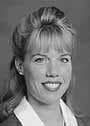 Dr. Lisa Marie T Worsch, MD - Newport Beach, CA - Obstetrics & Gynecology