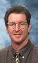 Dr. David Paul Bernstein, MD