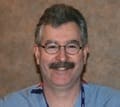 Dr. Russell Merril Whittemore, MD - AKRON, OH - Diagnostic Radiology
