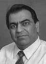 Dr. Dilipchandra H Tapadiya, MD - Anaheim, CA - Orthopedic Surgery
