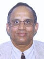 Dr. Rao Rama Meka, MD