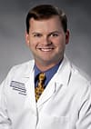 Dr. Kevin Leo Turner, MD - Amherst, OH - Pediatrics, Family Medicine