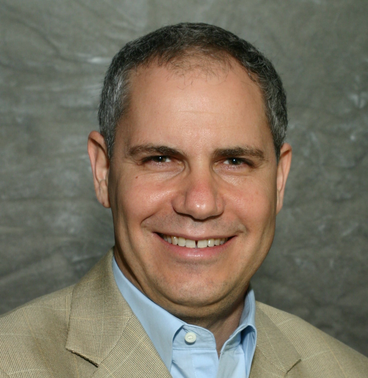 Dr. David Gary Edelson, MD - Great Neck, NY - Internal Medicine, Emergency Medicine, Nutrition