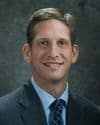 Dr. Richard Jeremy James, MD - Charlotte, NC - Obstetrics & Gynecology