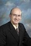 Dr. Pablo Valle-Blacio, MD
