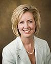 Dr. Meredith M Travelstead, MD - Jackson, MS - Obstetrics & Gynecology
