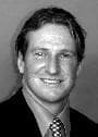 Dr. Timothy Benton Hanson, MD