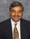 Dr. Deepak Khurana MD