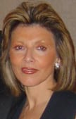 Dr. Alina K Stanciu, MD FAAO FACS FARS, MD