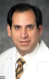 Dr. Adonis Khezaee Hijaz, MD - Cleveland, OH - Urology