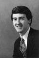 Dr. James Howell Wamack - Birmingham, AL - Pediatrics
