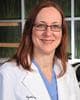 Dr. Cynthia Lynn Jenson, MD