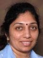 Dr. Veena Rajaram, MD - Dallas, TX - Neuropathology, Pathology