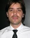 Dr. Andres Pelaez, MD - Miami, FL - Critical Care Medicine, Internal Medicine, Pulmonology