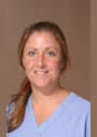 Dr. Jessica T Costabile, DO