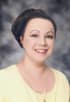 Dr. Mary Ellen Cavalier, MD