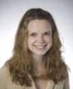Dr. Elena Marie Shephard, MD - Seattle, WA - Pediatrics, Emergency Medicine