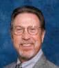 Dr. James W Deruiter, MD - Panama City, FL - Family Medicine